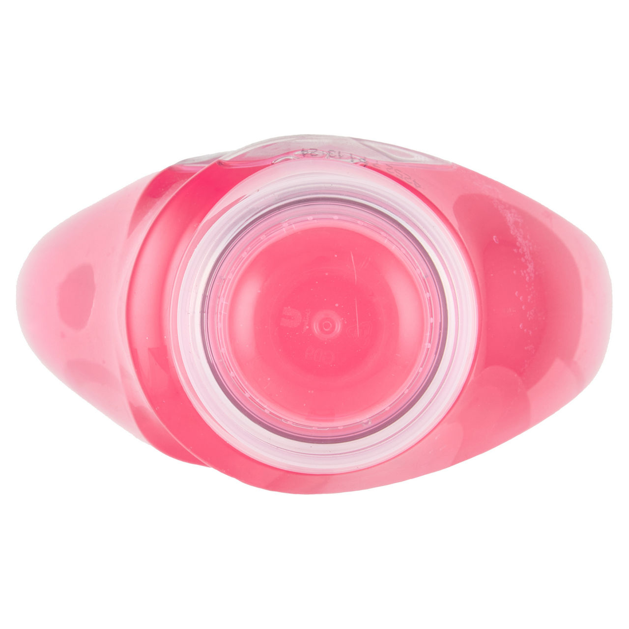 Detersivo lavatrice liquido capi colorati cicli brevi ultra care 37 lavaggi - Immagine 41