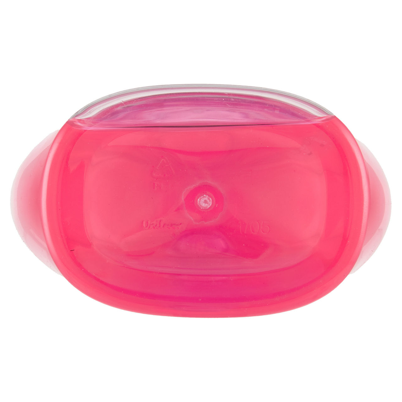Detersivo lavatrice liquido capi colorati cicli brevi ultra care 37 lavaggi - Immagine 51