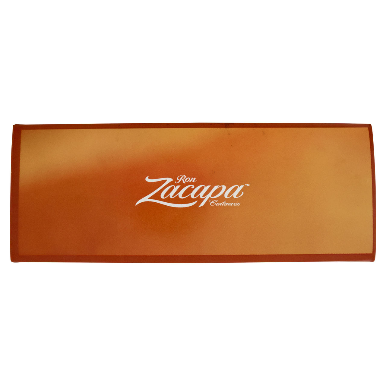 Confezione regalo rhum solera gran reserva con bicchiere 700 ml - Immagine 41