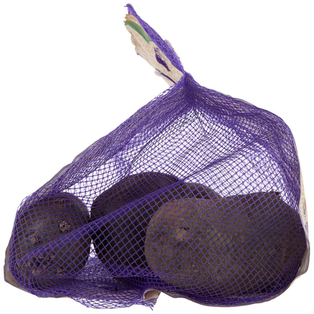 Immagine 2 di 6 del prodotto Patate viola 750 gr