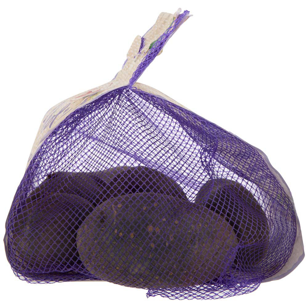 Immagine 4 di 6 del prodotto Patate viola 750 gr