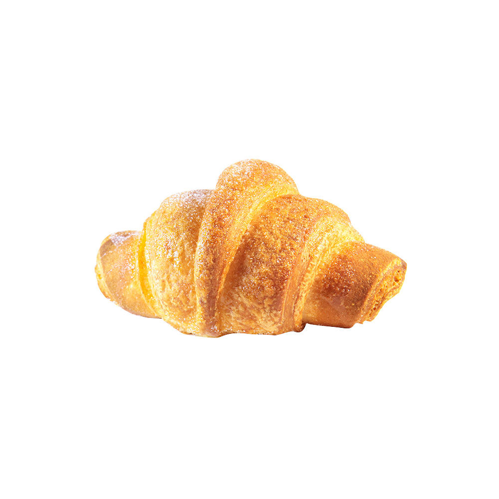 Cornetti vuoti 3 pz 240 gr