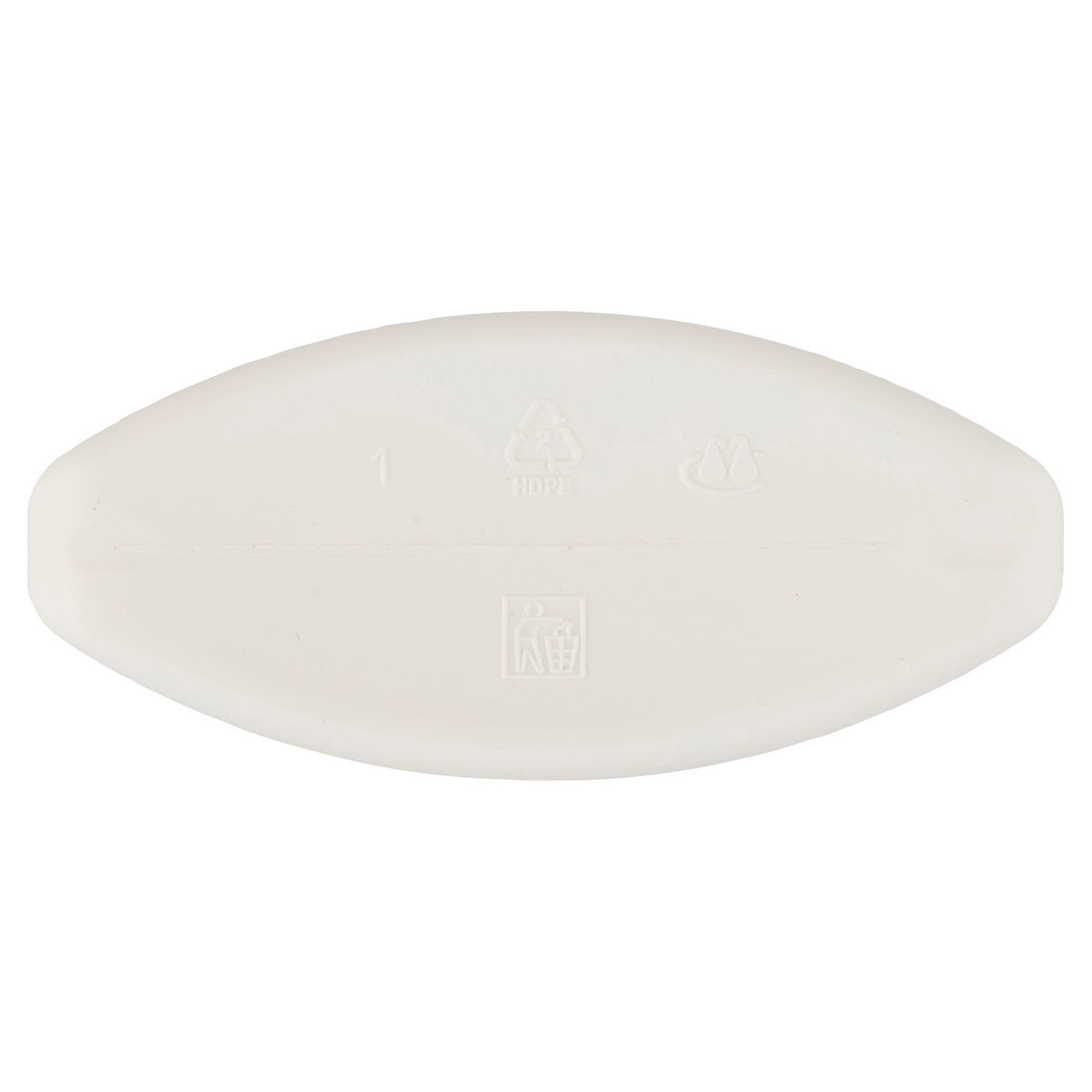 Detergente intimo delicatezza 200 ml - Immagine 31