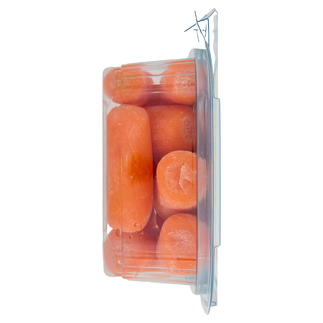 Carote baby 200 gr - Immagine 31
