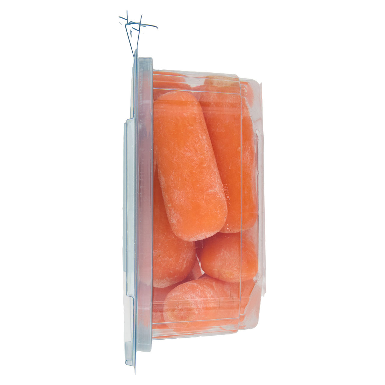 Carote baby 200 gr - Immagine 11
