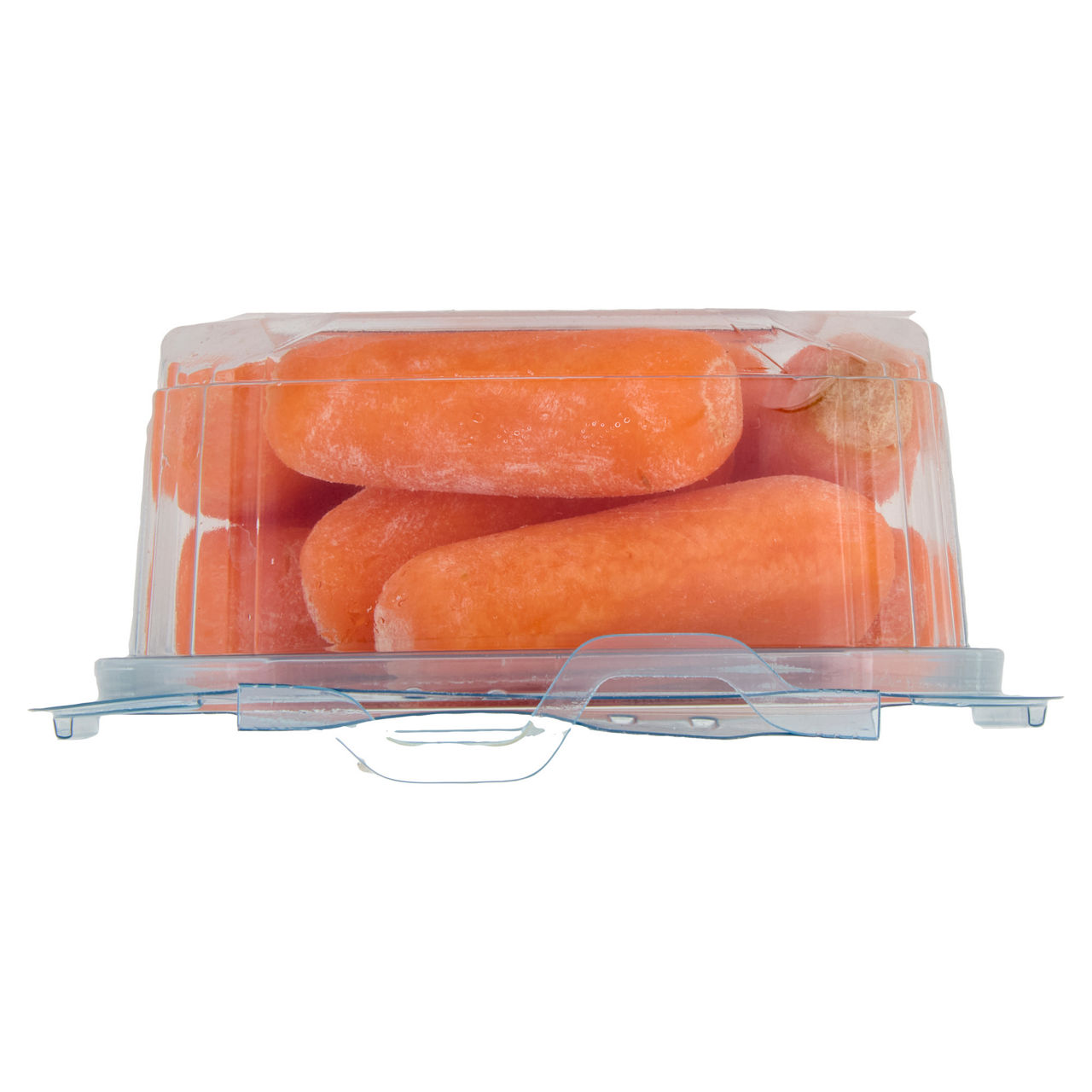 Carote baby 200 gr - Immagine 51