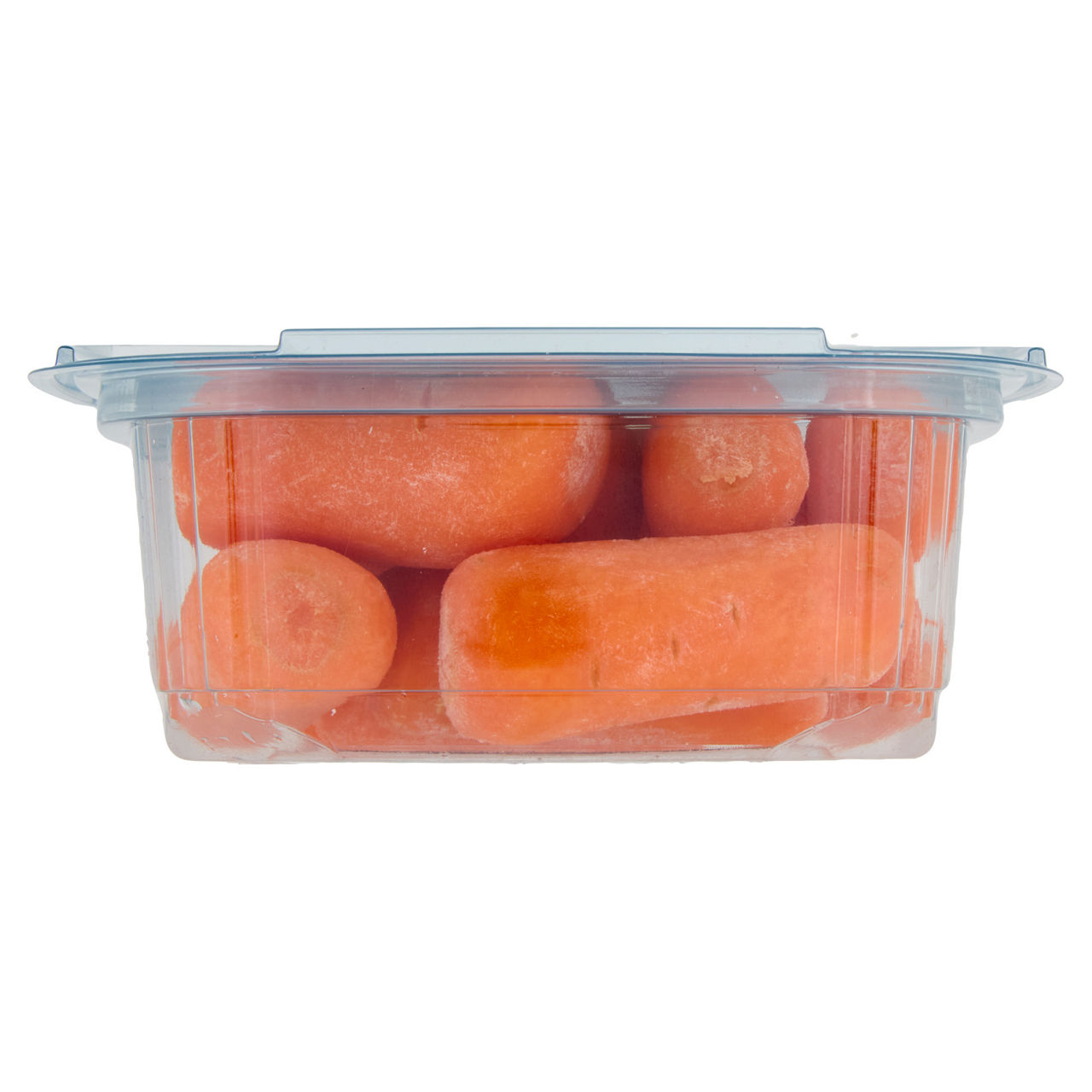 Carote baby 200 gr - Immagine 41