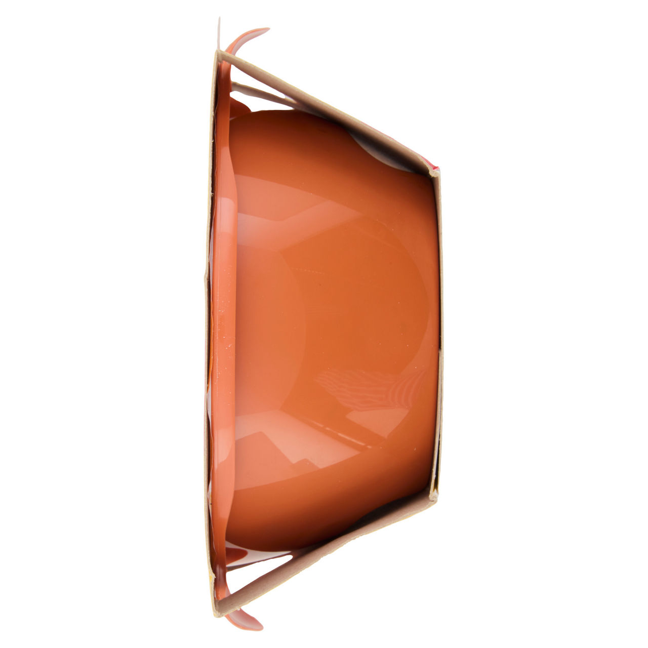 Pappa al pomodoro 350 gr - Immagine 51