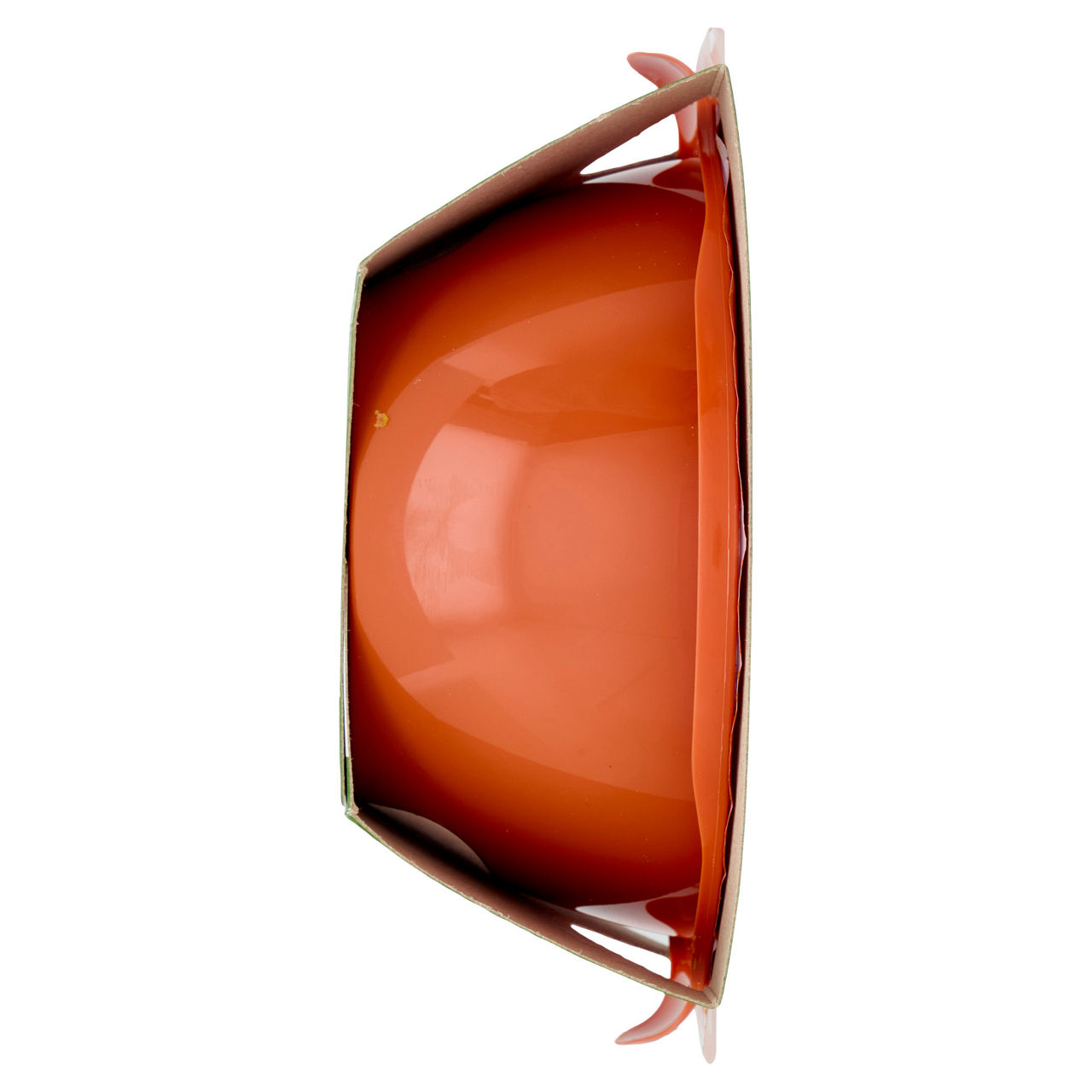 Vellutata di lenticchie 350 gr - Immagine 51