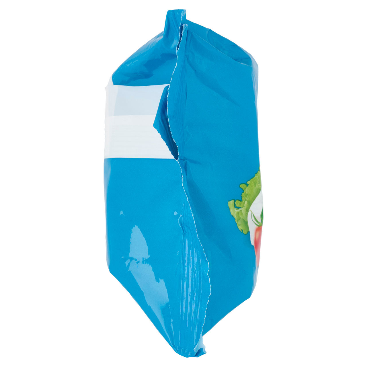 Stracchino il Borgo 320 gr - Immagine 41