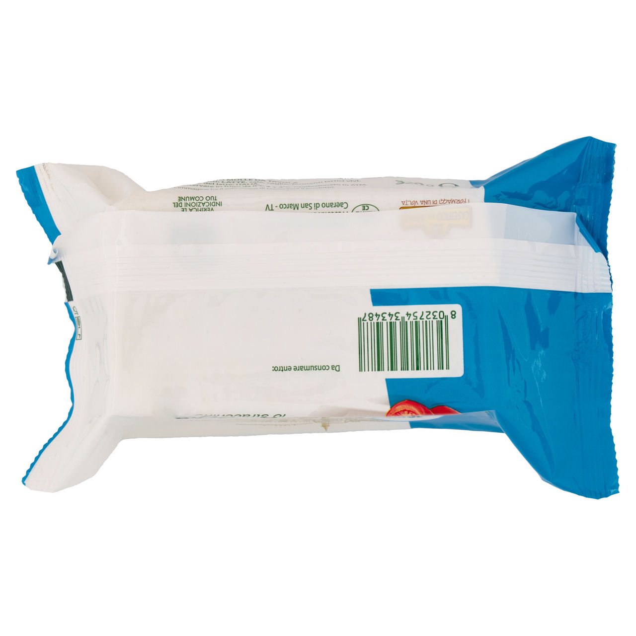Stracchino il Borgo 320 gr - Immagine 11