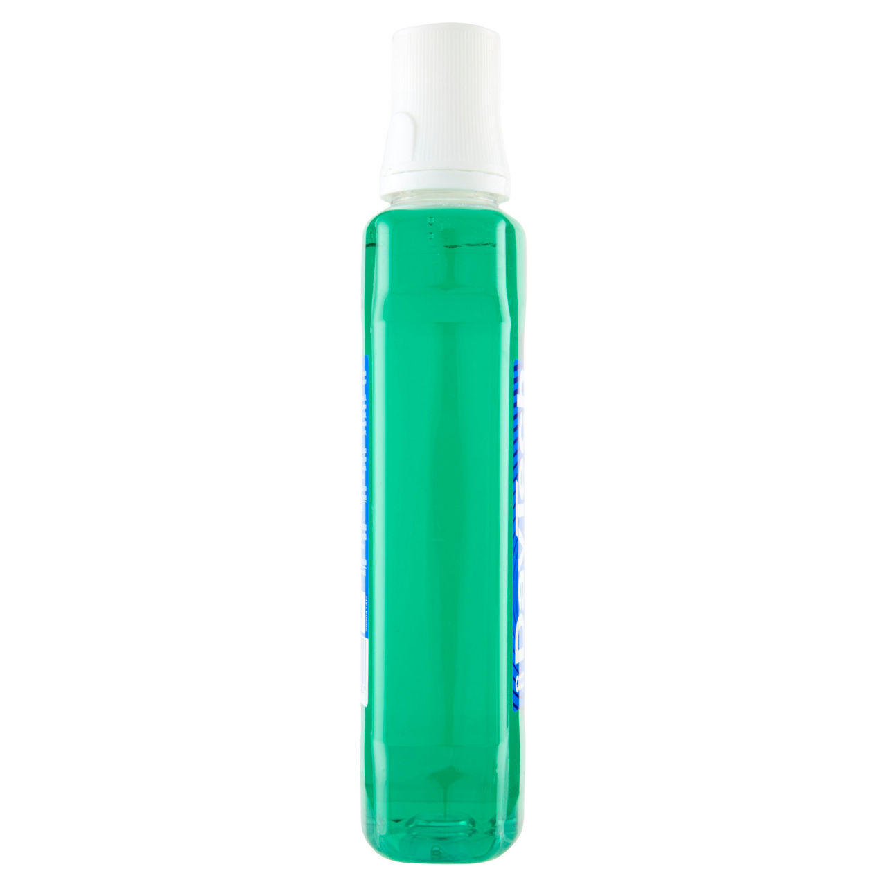 Collutorio gengive sane e denti sensibili 500 ml - Immagine 11