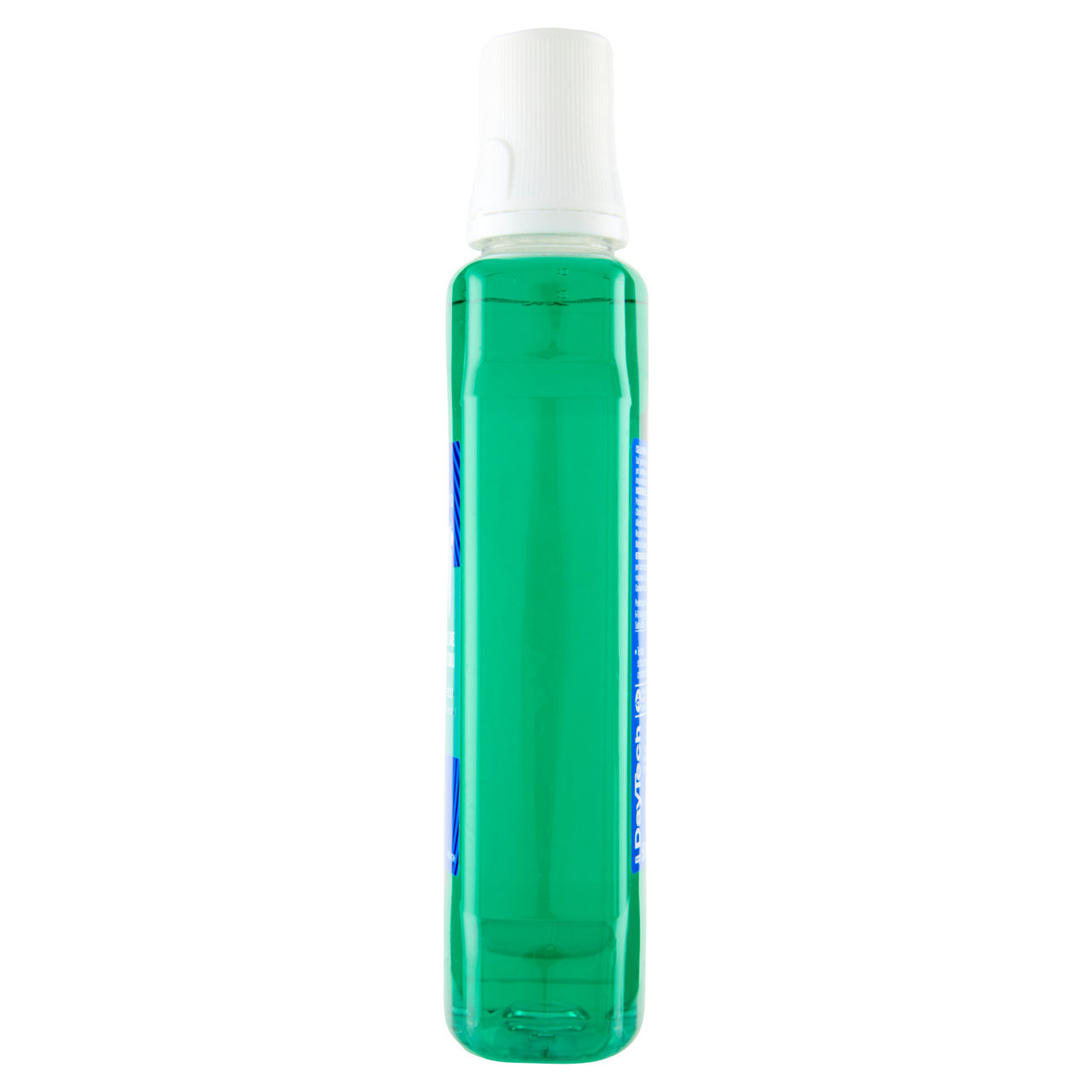 Collutorio gengive sane e denti sensibili 500 ml - Immagine 61