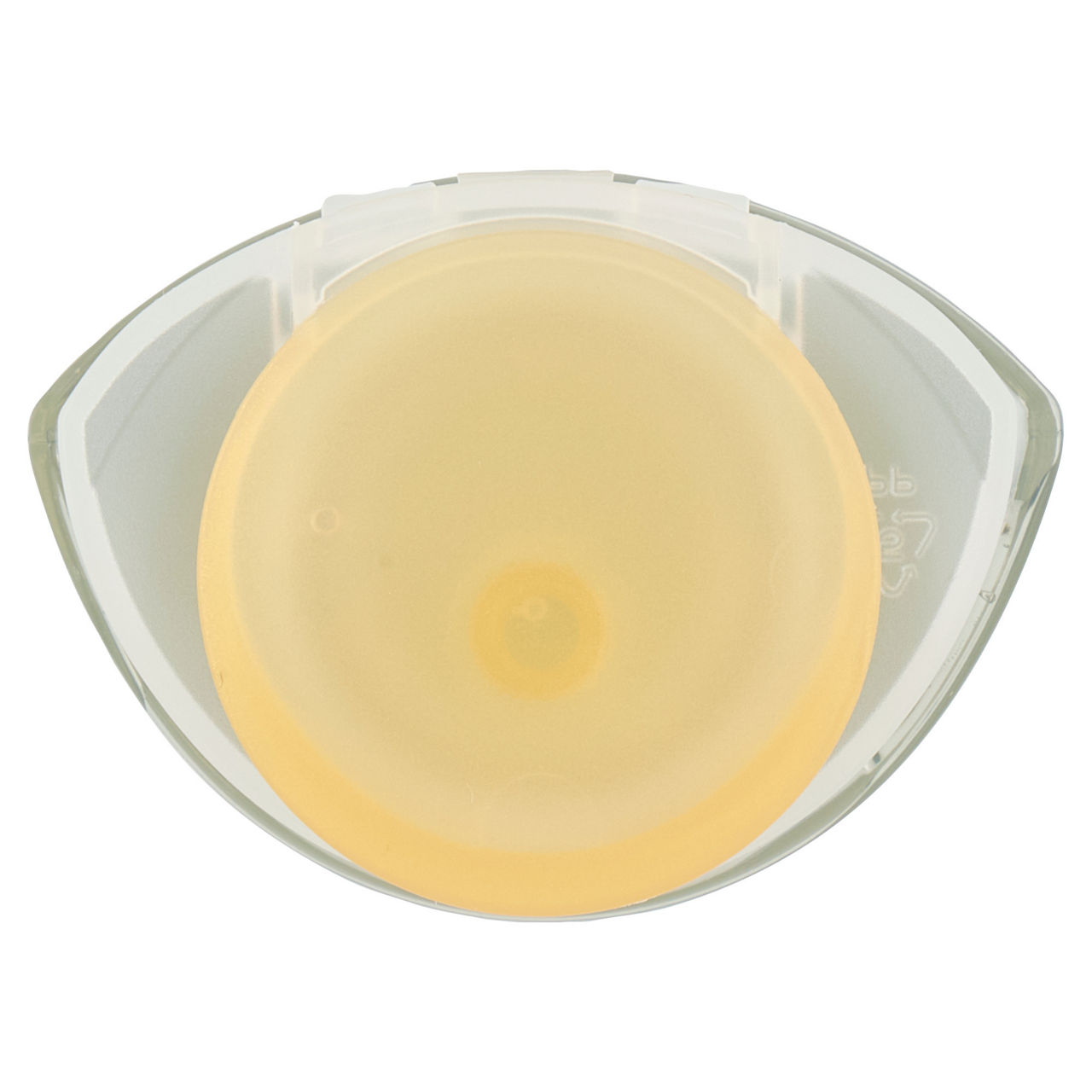 Shampoo Active Nutri-Plex Aqua Light 250 ml - Immagine 51