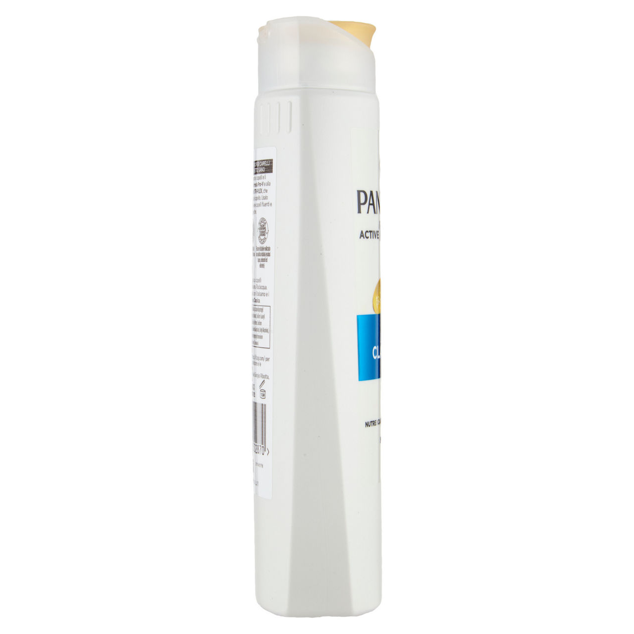 Shampoo Active Nutri-Plex linea classica 250 ml - Immagine 41