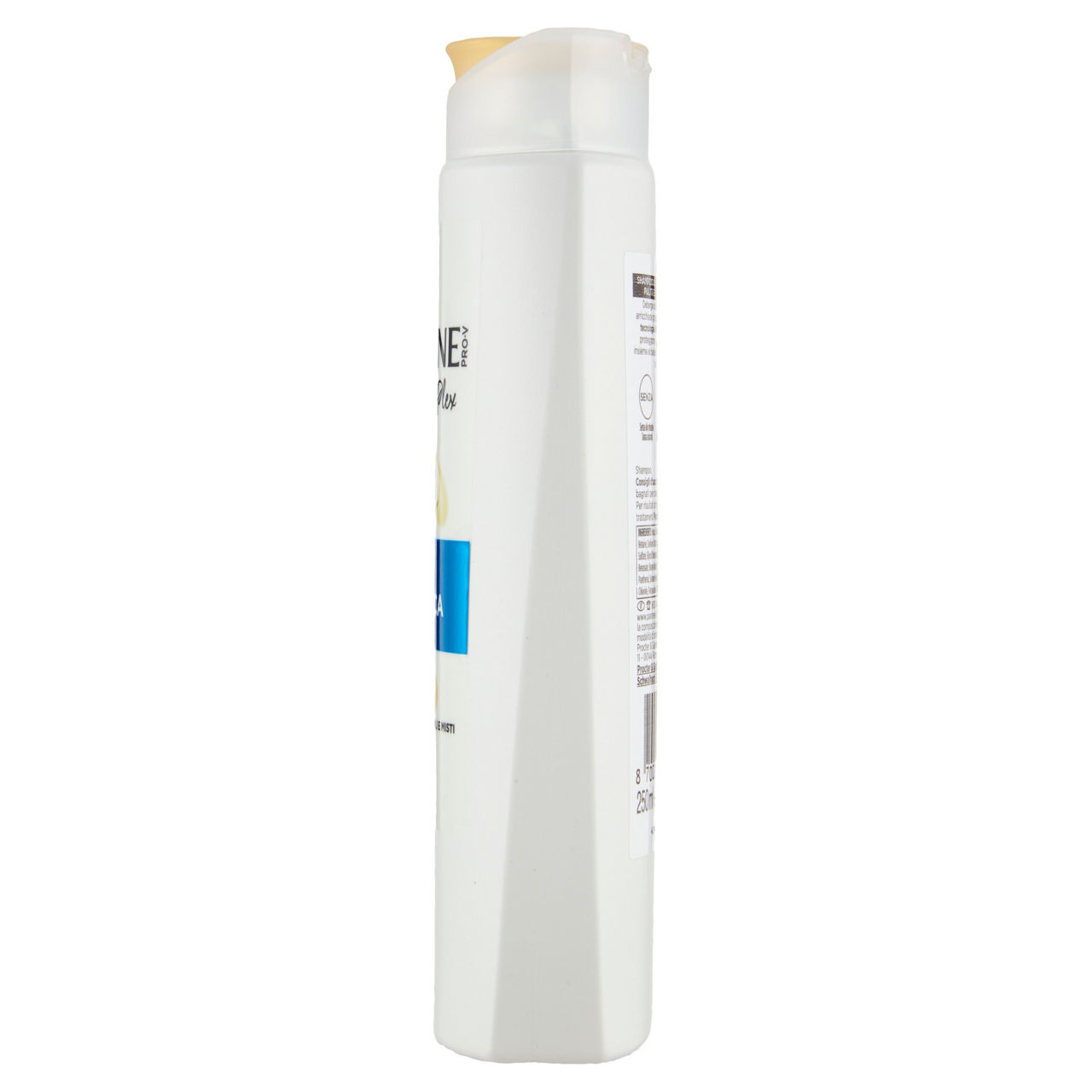 Shampoo Active Nutri-Plex linea classica 250 ml - Immagine 31