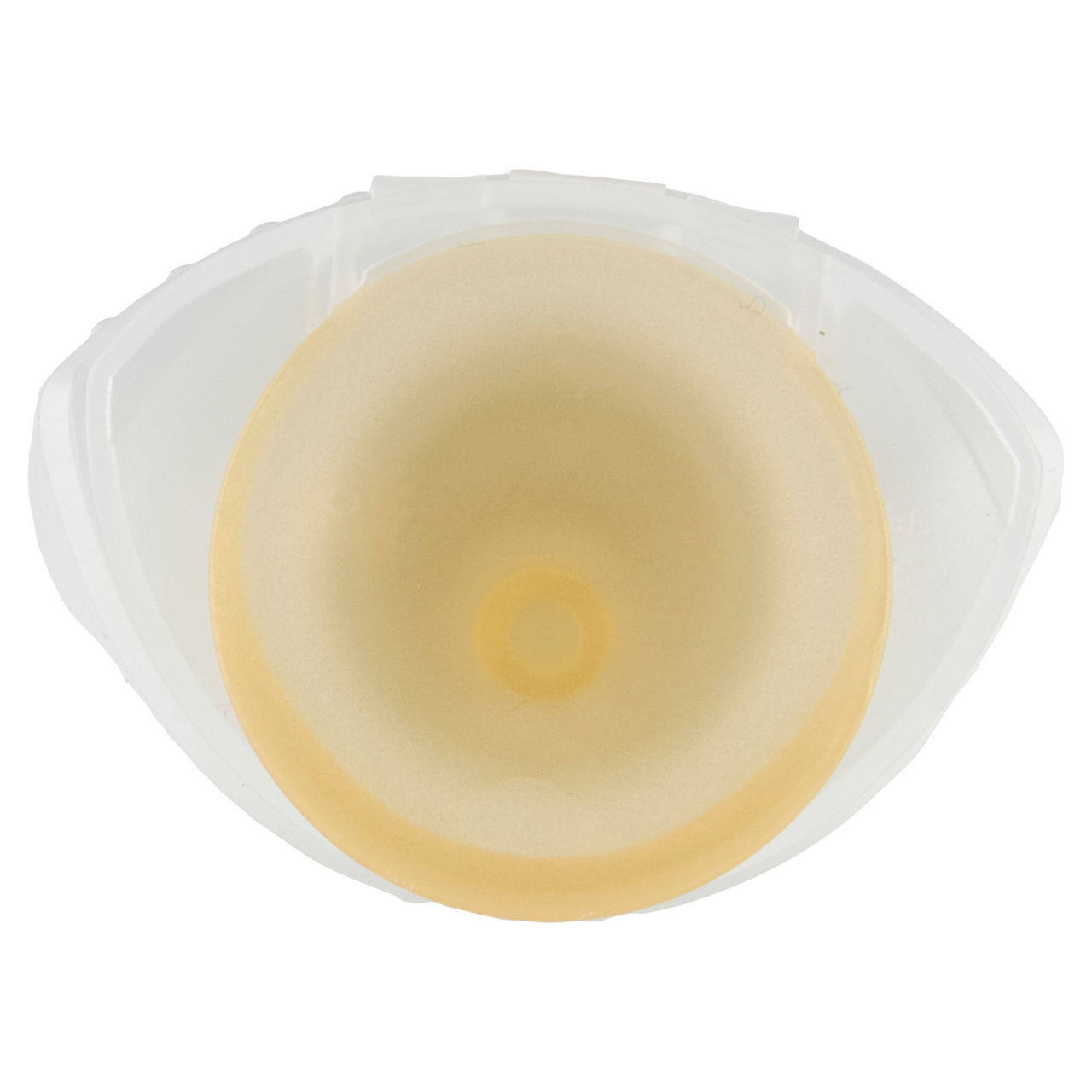Shampoo Active Nutri-Plex lisci effetto seta 250 ml - Immagine 31