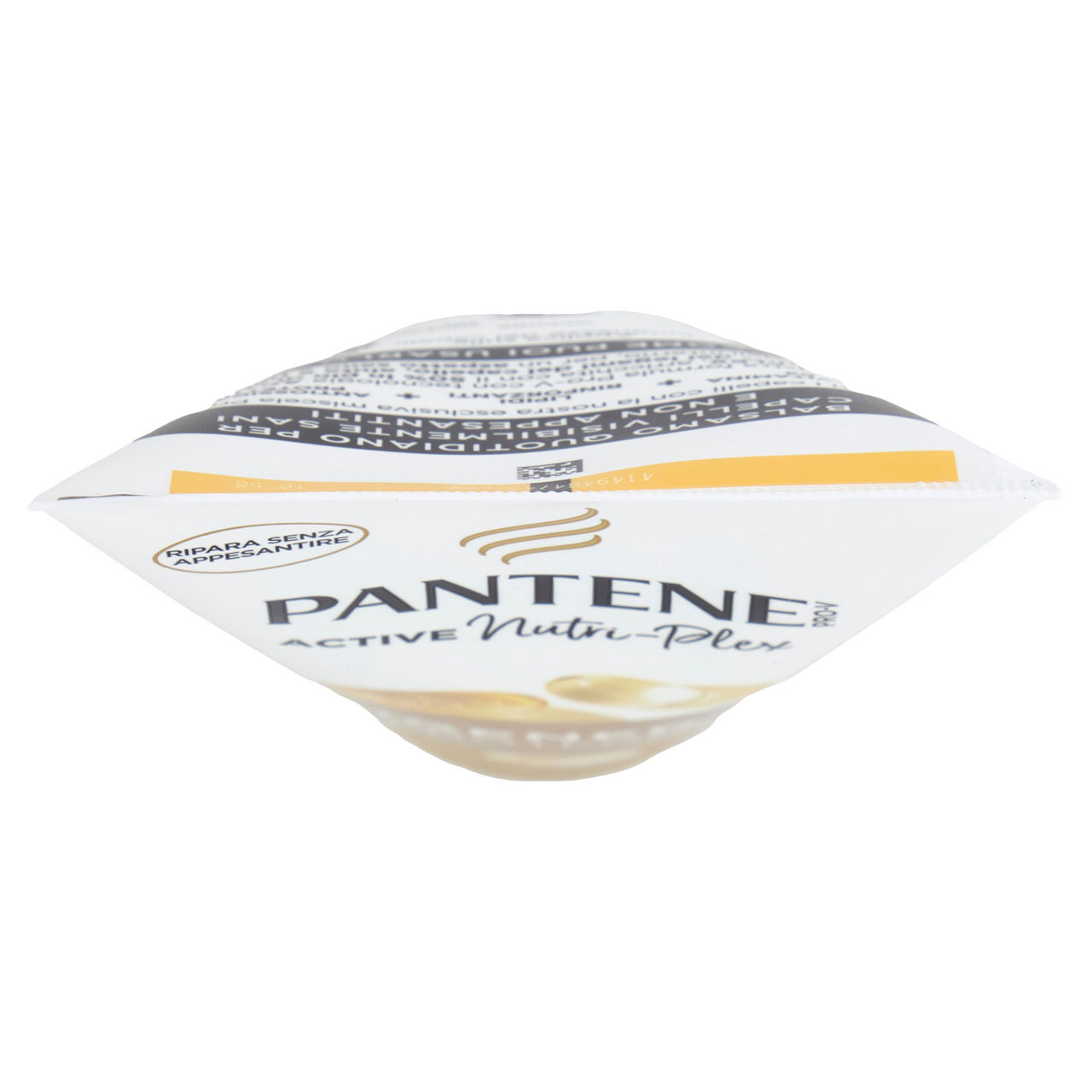Balsamo Active Nutri-Plex rigenera e protegge 200 ml - Immagine 11