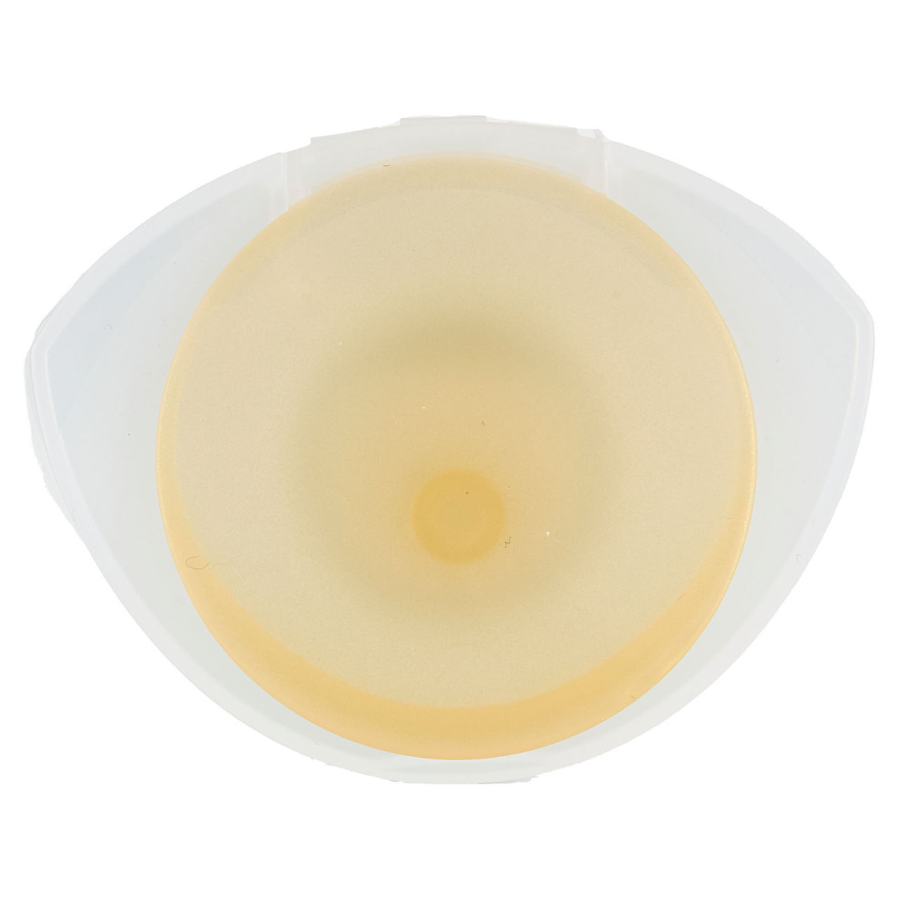 Shampoo Active Nutri-Plex Linea classica 400 ml - Immagine 21