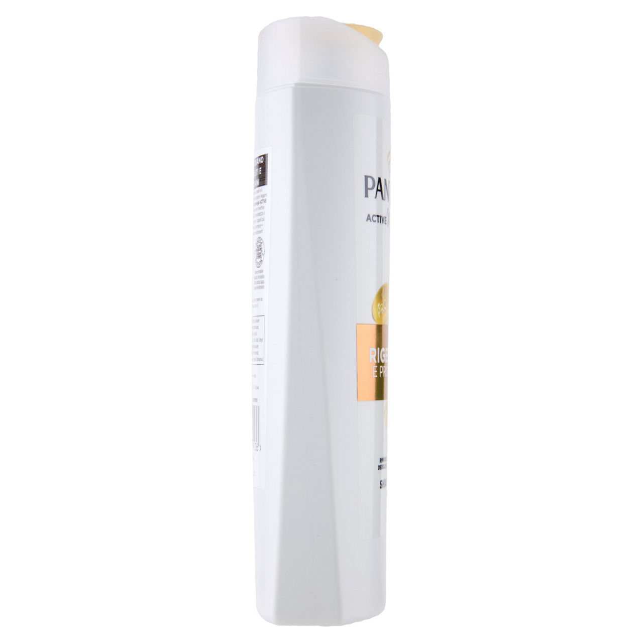 Shampoo Active Nutri-Plex Rigenera e Protegge 400 ml - Immagine 21