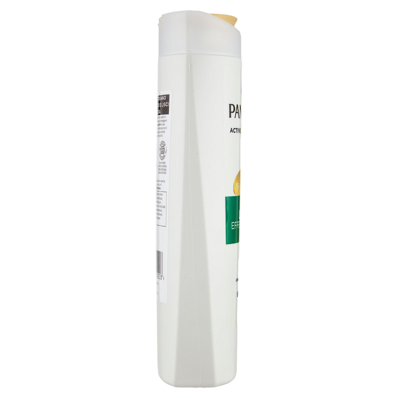 Shampoo pantene lisci effetto seta ml 400 - Immagine 41