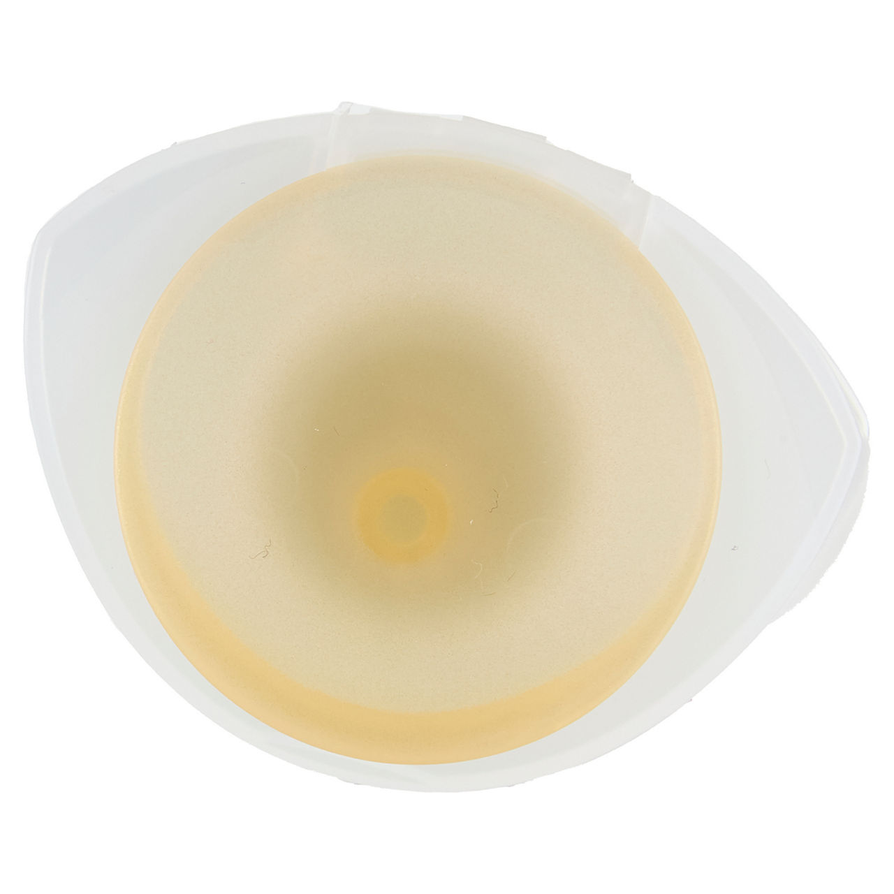 Shampoo pantene lisci effetto seta ml 400 - Immagine 51