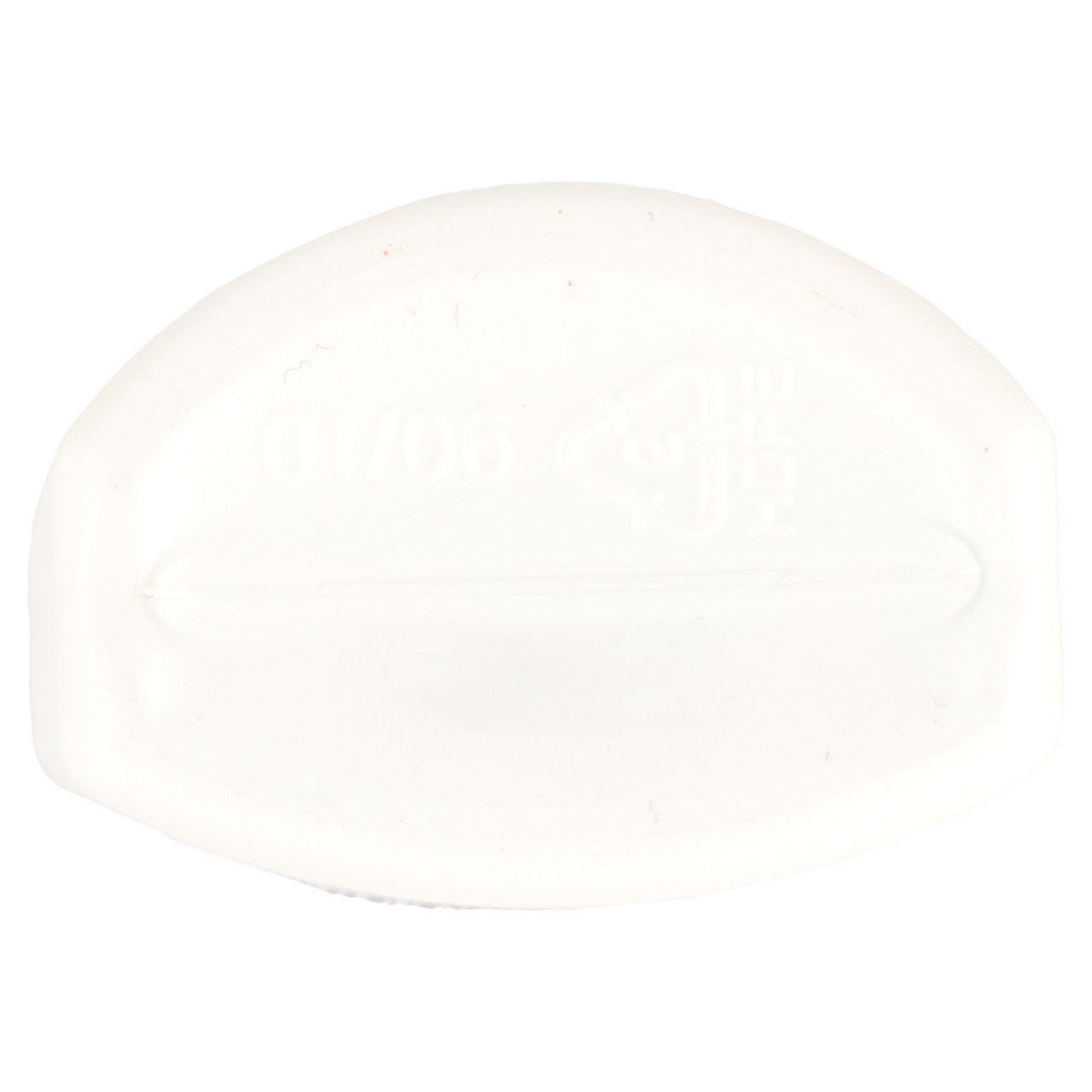 Shampoo Rigenera e Protegge 90 ml - Immagine 31