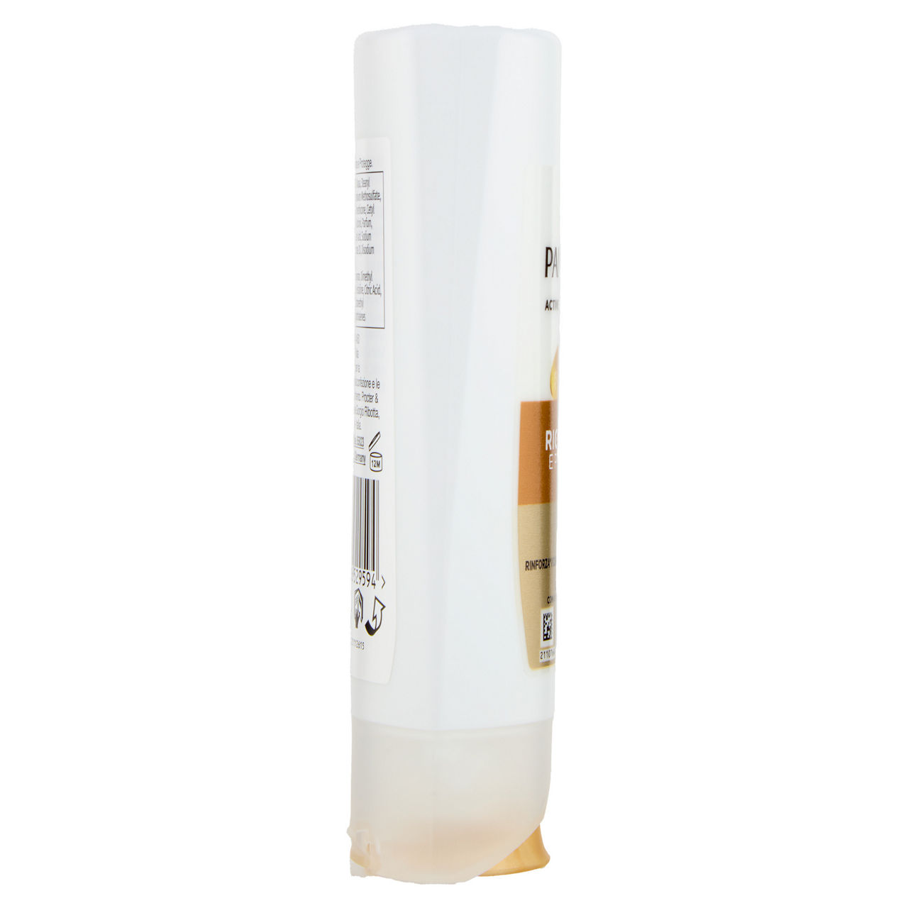 Balsamo Rigenera e Protegge 90 ml - Immagine 51