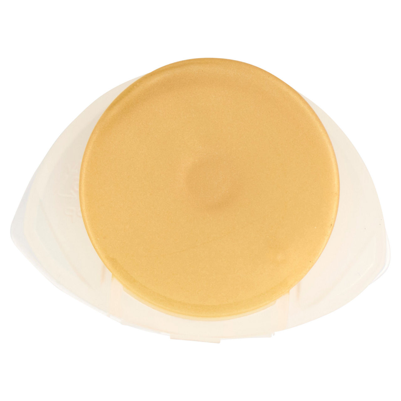 Balsamo Rigenera e Protegge 90 ml - Immagine 11