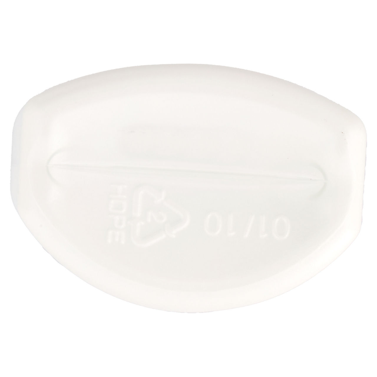 Balsamo Rigenera e Protegge 90 ml - Immagine 31