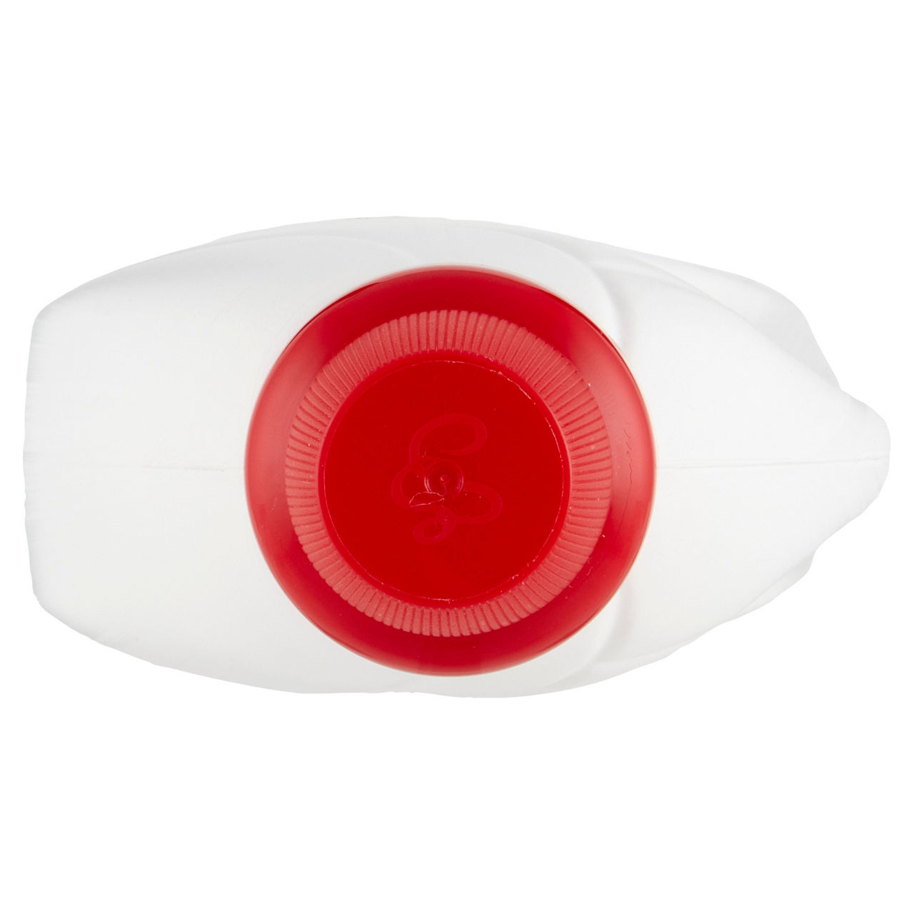 Additivo smacchiatore bianco puro 900 ml - Immagine 11