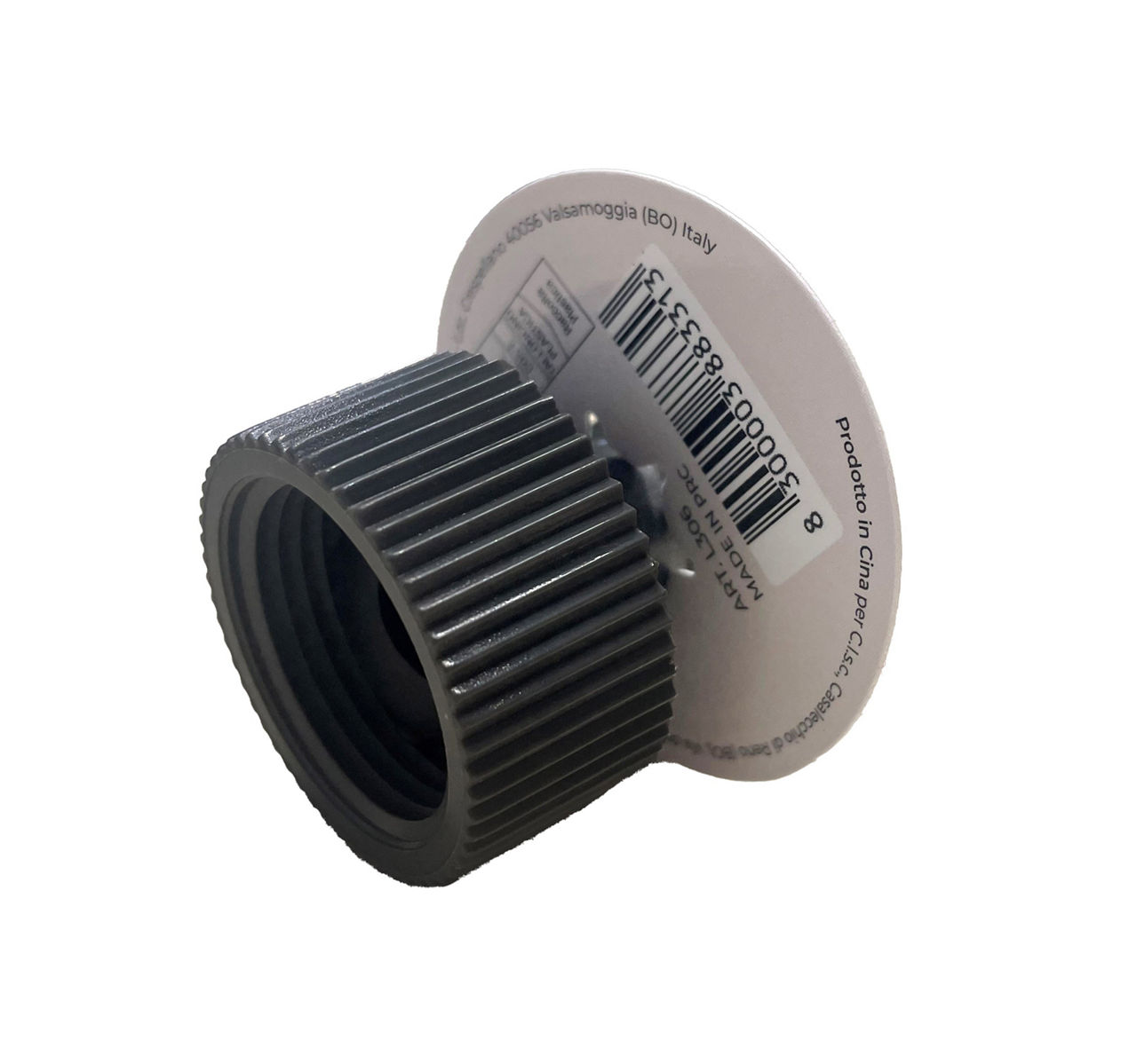 Presa a rubinetto 3/4" - Immagine 21