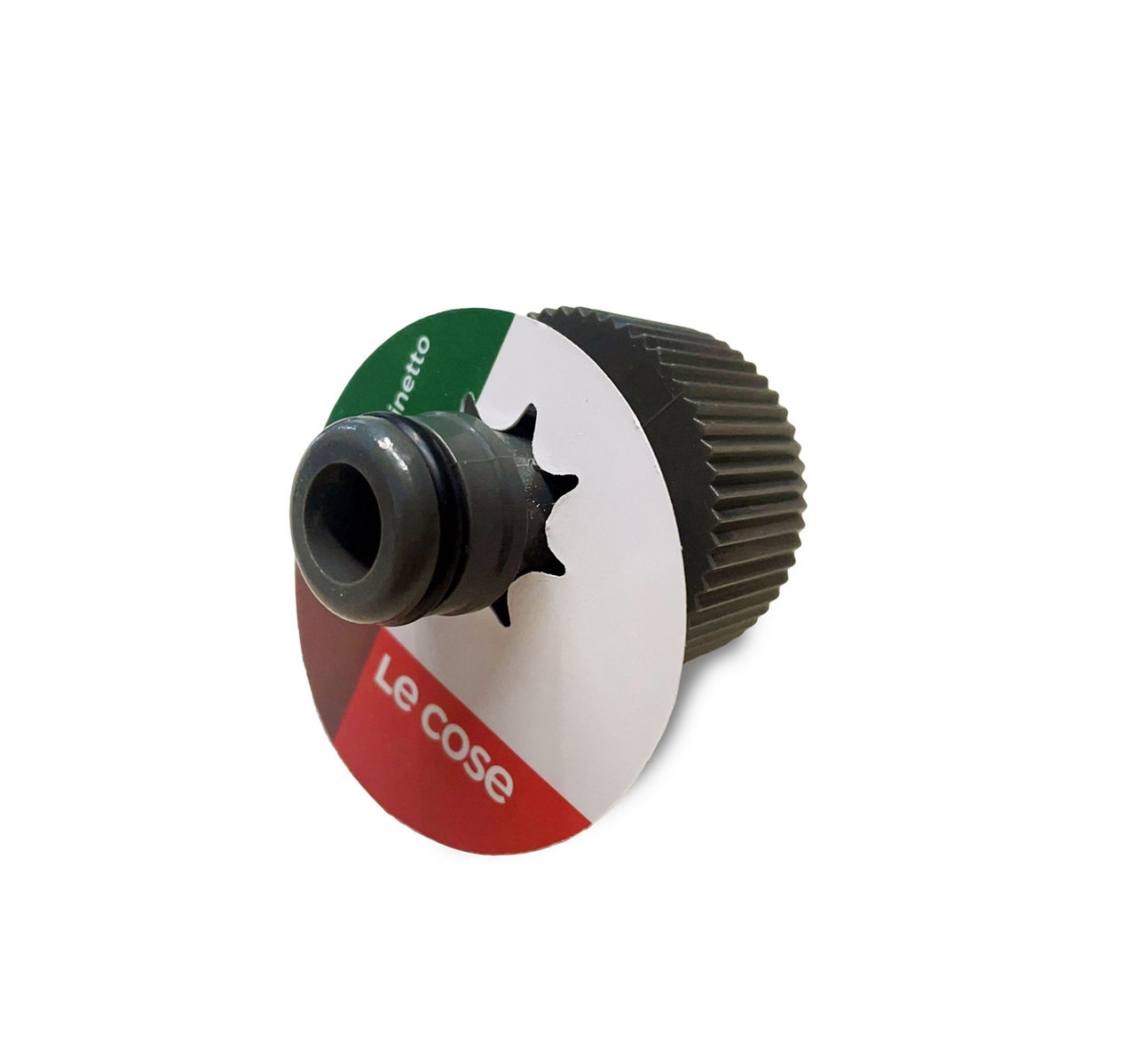 Presa a rubinetto 3/4" - Immagine 11