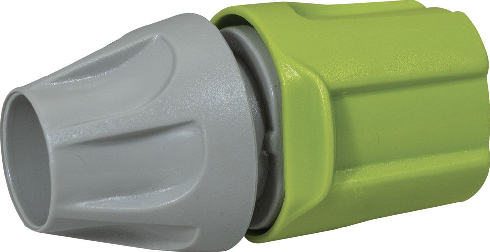 Raccordo rapido da 1/2"  attacco rapido universale