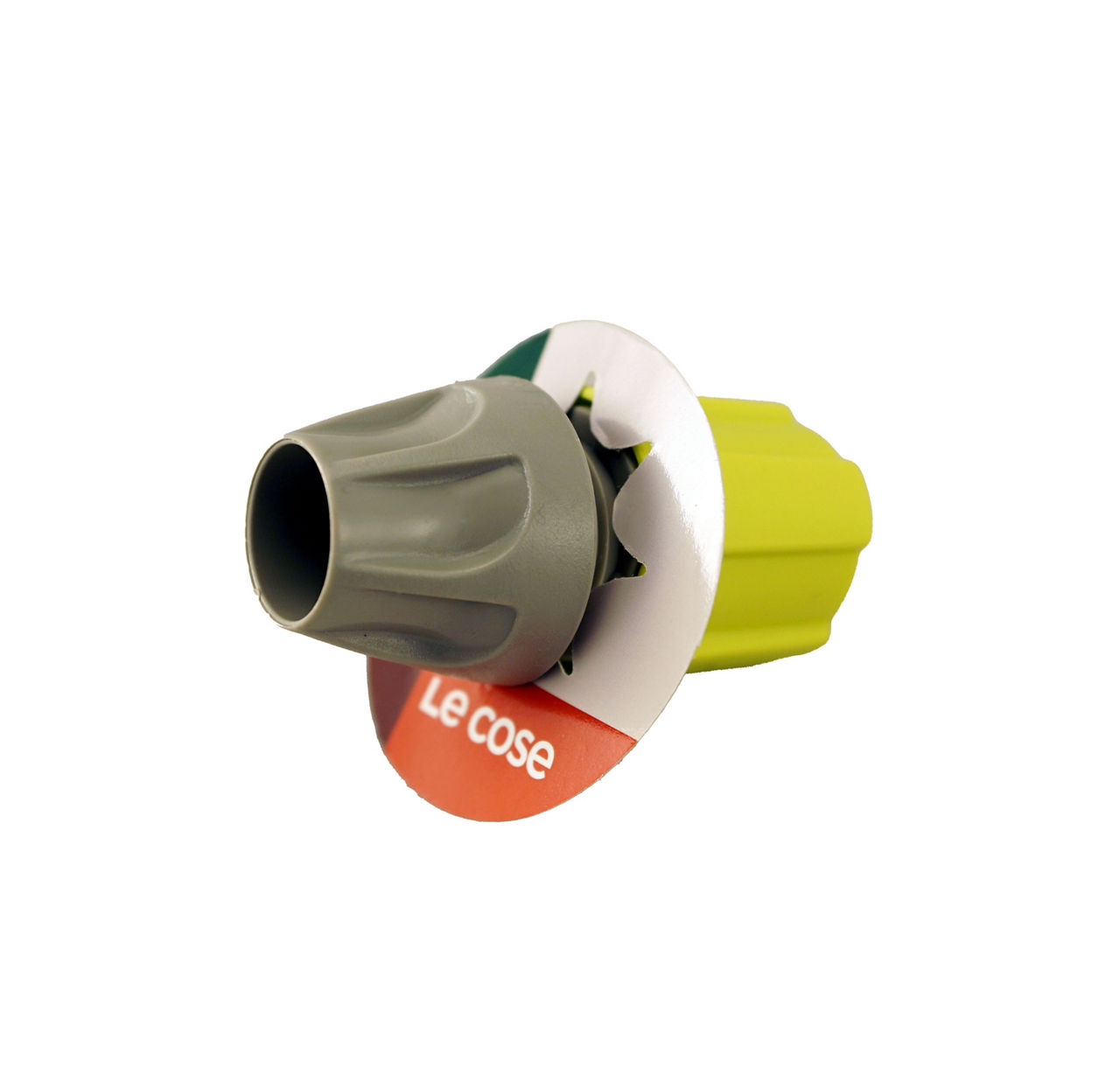 Raccordo rapido da 1/2"  attacco rapido universale - Immagine 21