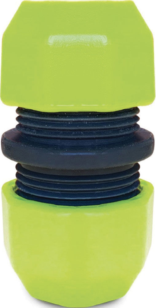 Giunto riparatore 1/2"