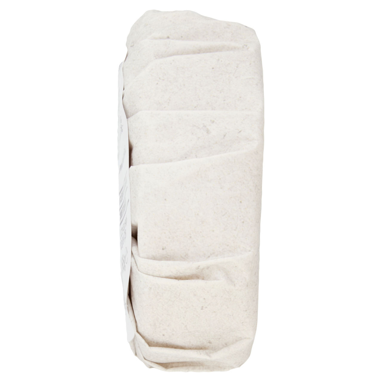 Formaggio vegetale filante a base di ceci 165 gr - Immagine 31