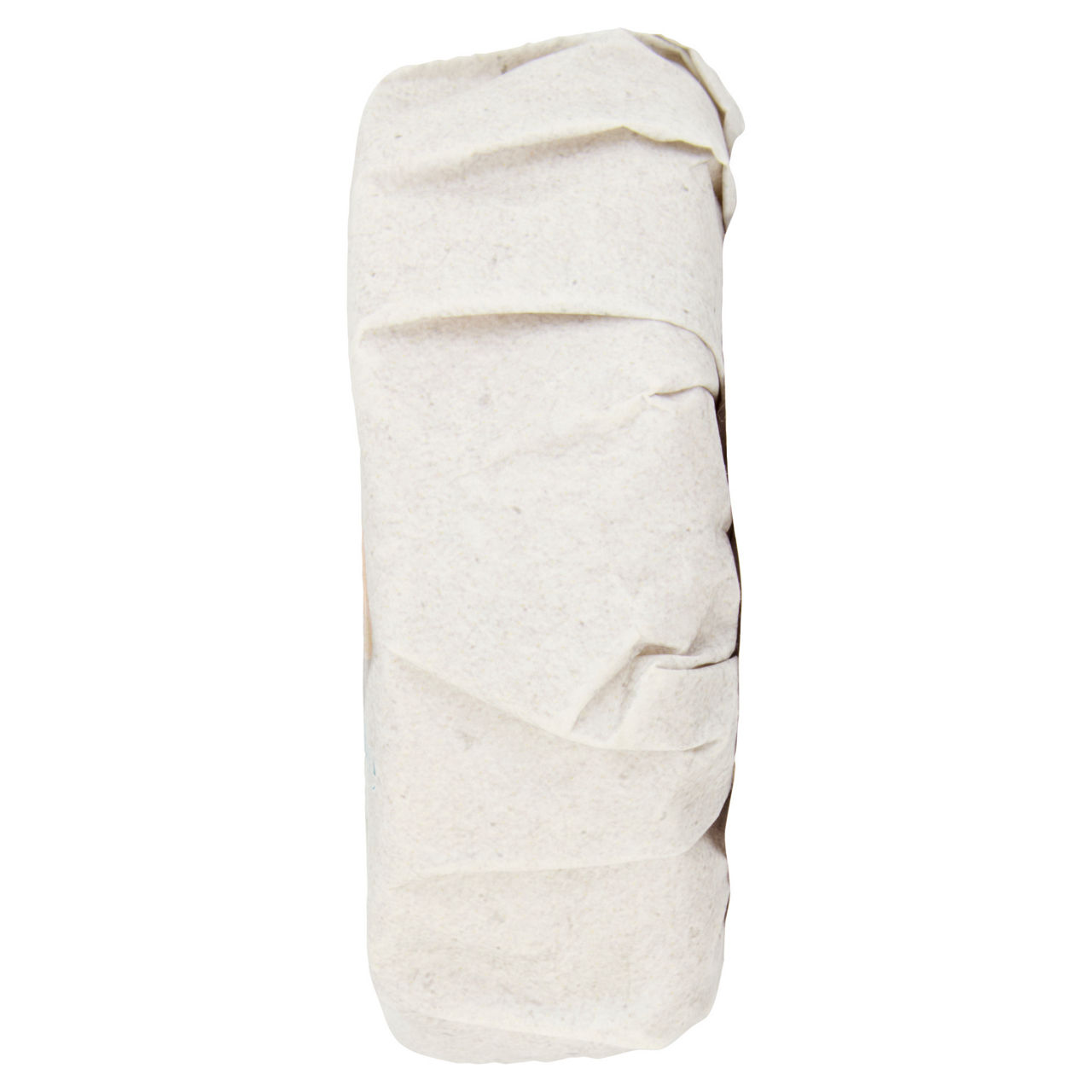 Formaggio vegetale filante a base di ceci 165 gr - Immagine 11