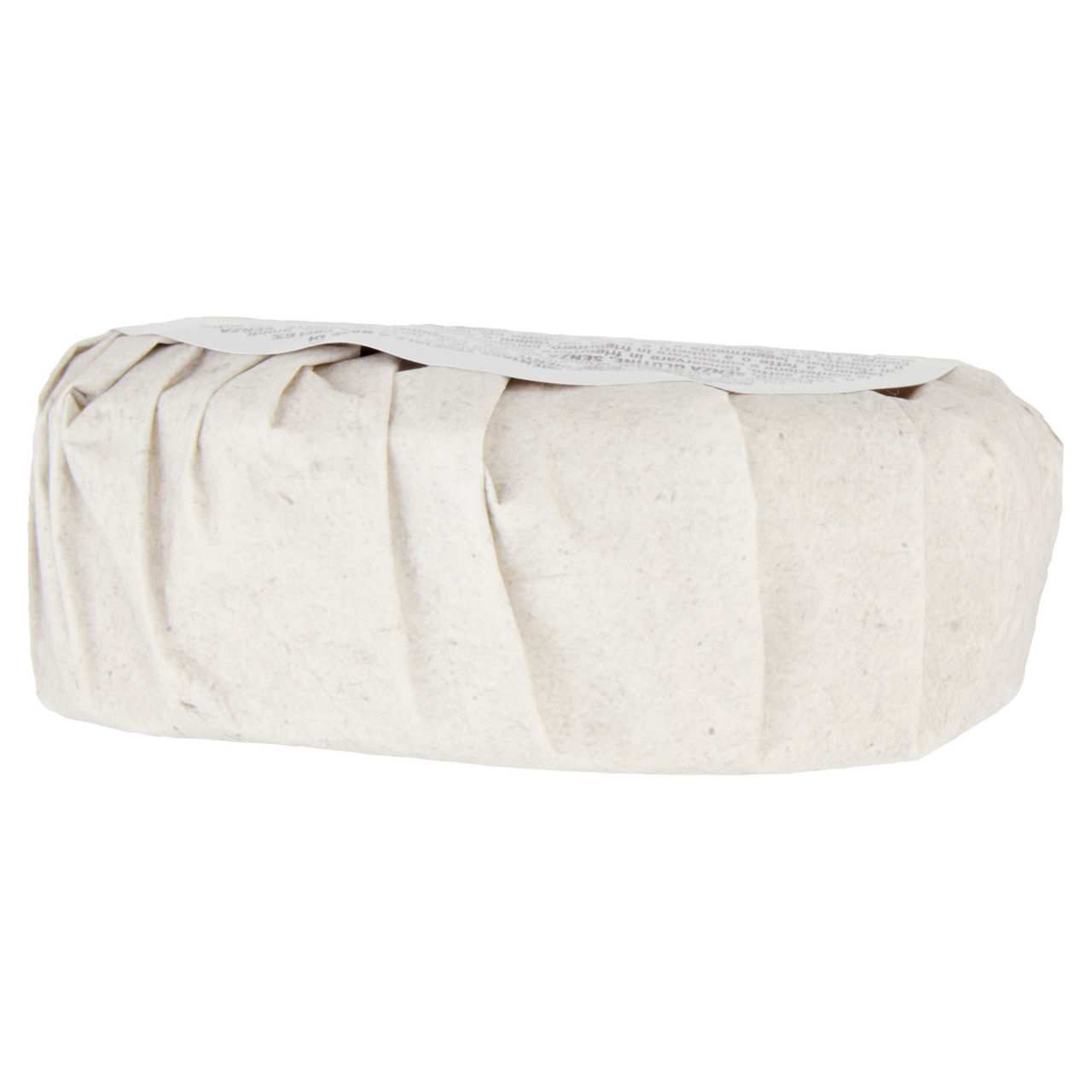 Formaggio vegetale filante a base di ceci 165 gr - Immagine 21