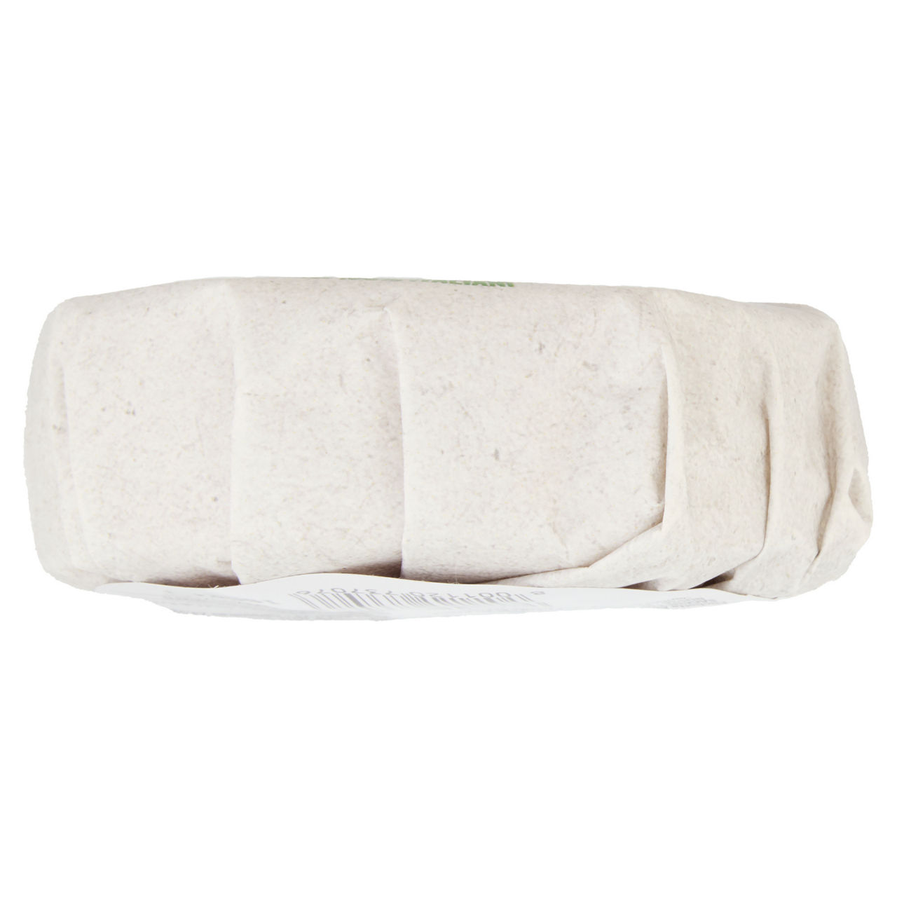Formaggio vegetale filante a base di ceci 165 gr - Immagine 51