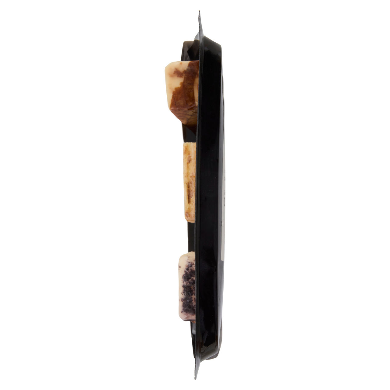 Apericheese assaggi di formaggi 240 gr - Immagine 41