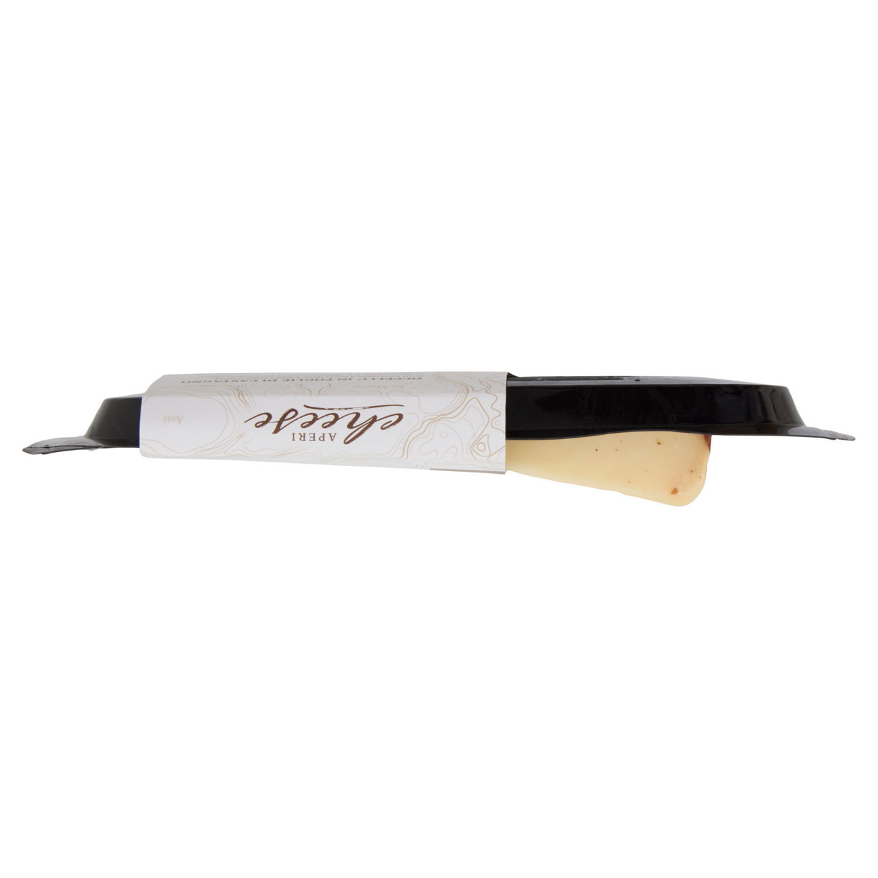 Apericheese assaggi di formaggi 240 gr - Immagine 21