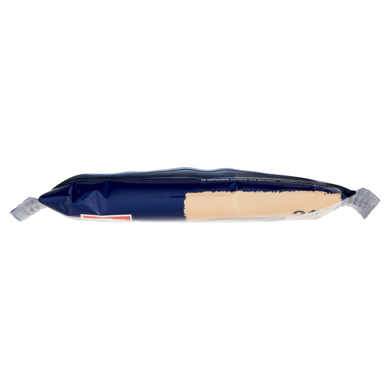Barrette dolci proteiche gusto caffè 2 pz 40 gr - Immagine 11
