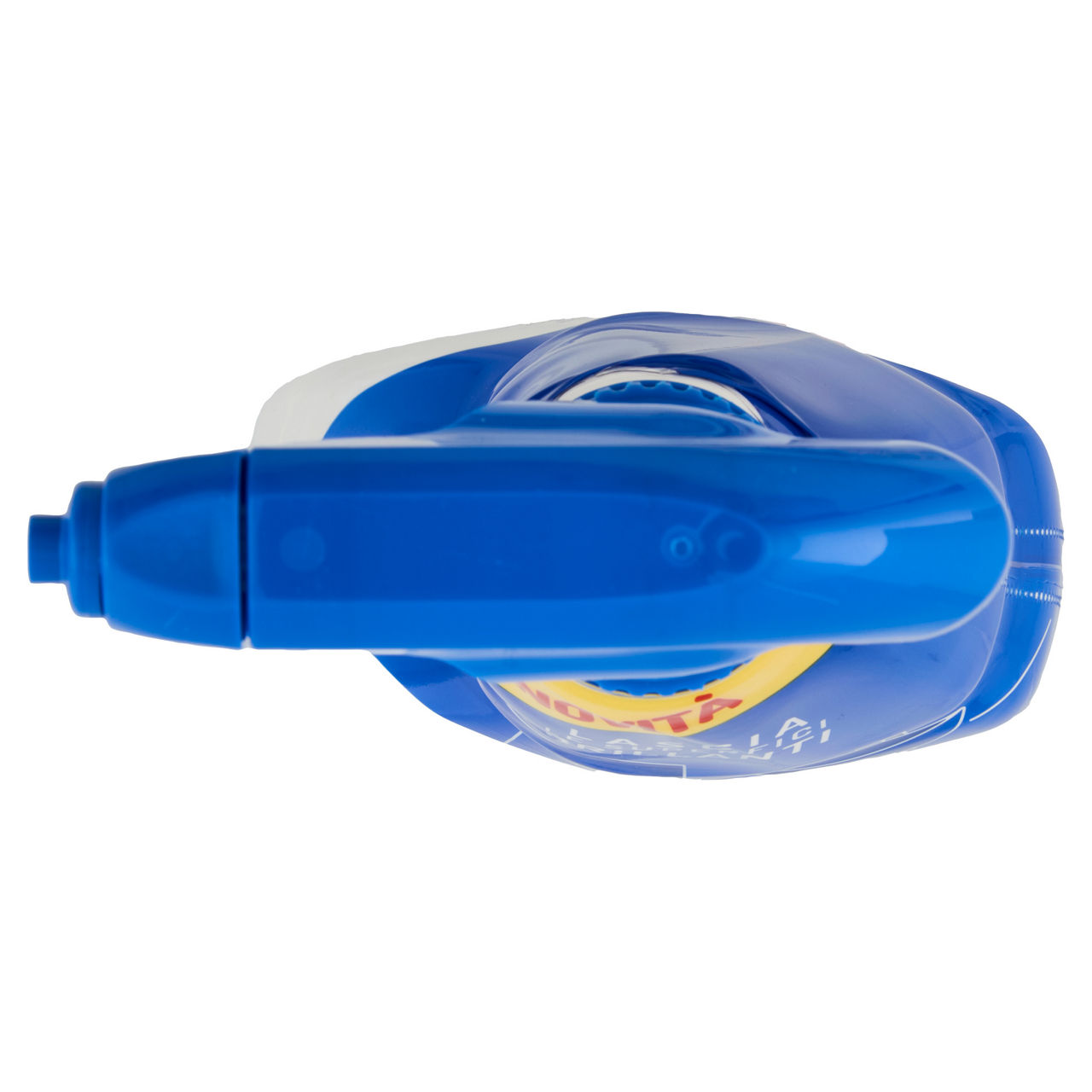 Detergente anticalcare igienizzante bagno 750 ml - Immagine 41