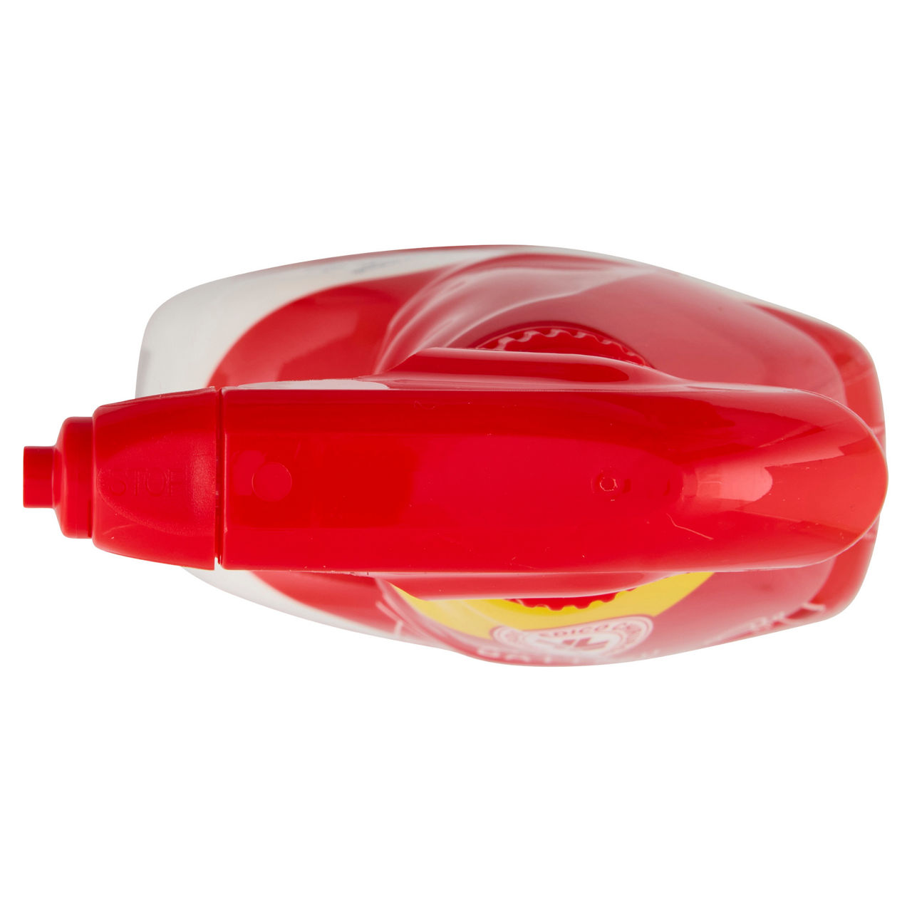 Detergente piccole superfici amuchina disinfettante spray ml 750 - Immagine 31