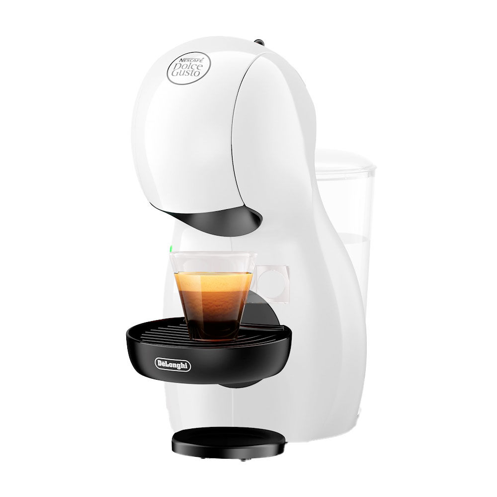 Macchina da caffè EDG110.WB compatibile Nescafè Dolce Gusto