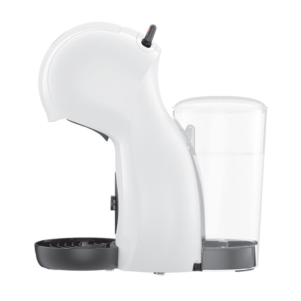 Macchina da caffè EDG110.WB compatibile Nescafè Dolce Gusto - Immagine 21