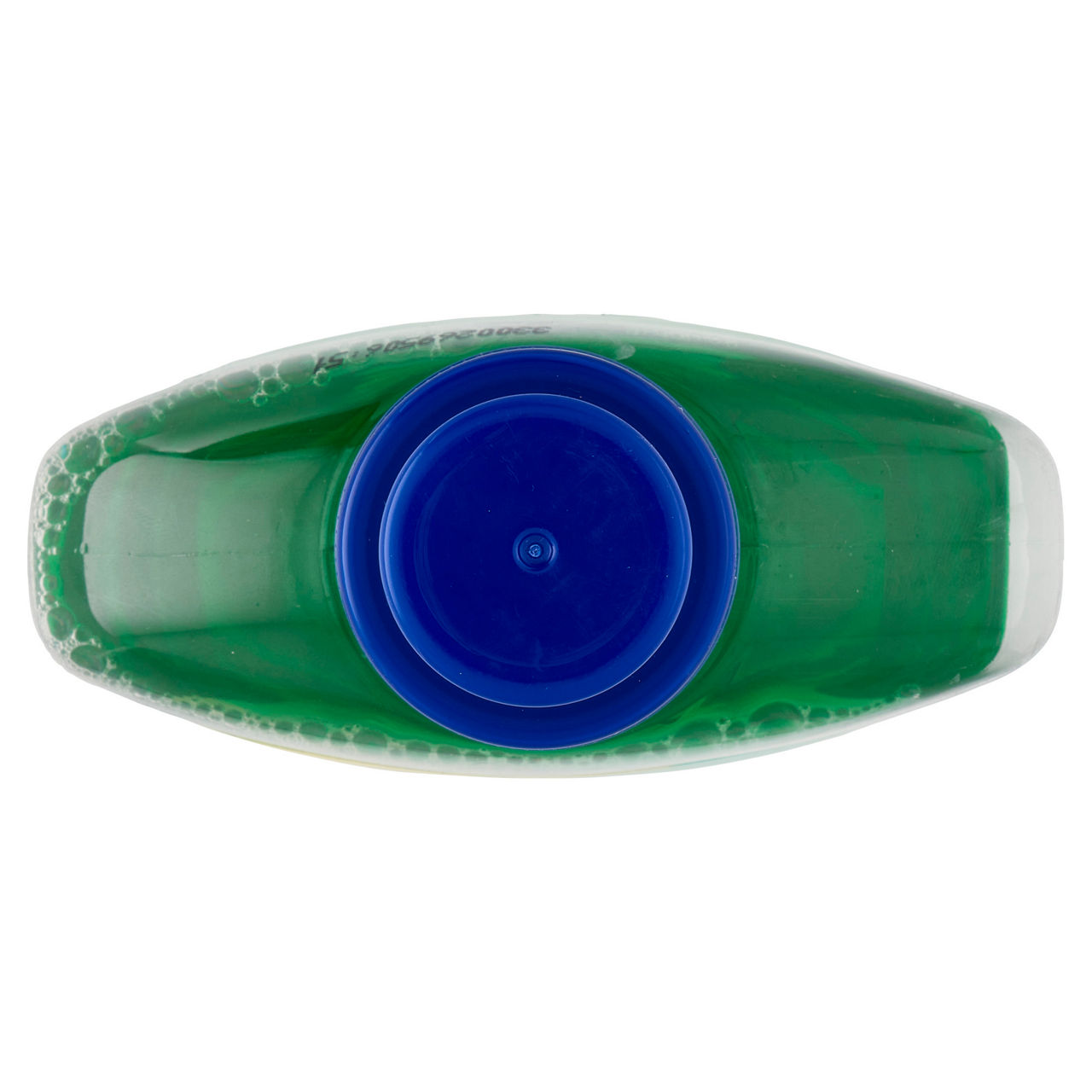 Detersivo pavimenti ace  igienizzante lime e menta l 1 - Immagine 41
