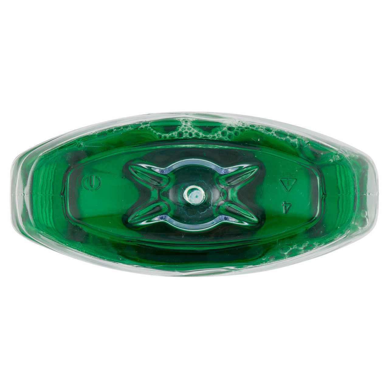 Detersivo pavimenti ace  igienizzante lime e menta l 1 - Immagine 11