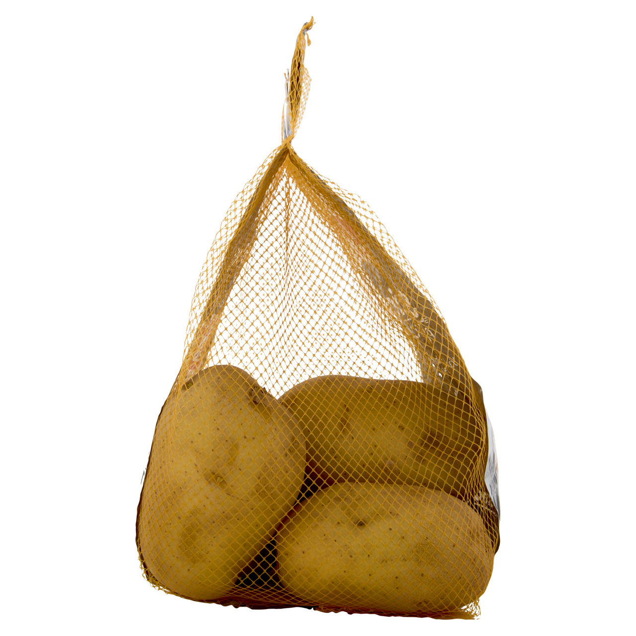 Patate gialle 1,5 kg - Immagine 51